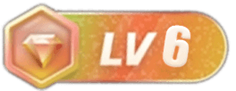 等级-LV6-52网创