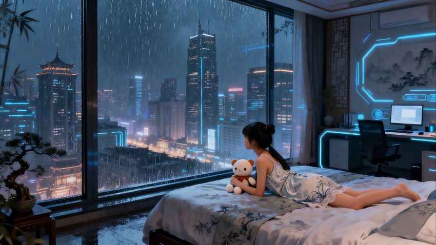 52网创-免费分享网络副业项目、优质教程、软件工具 – 互联网项目分享基地