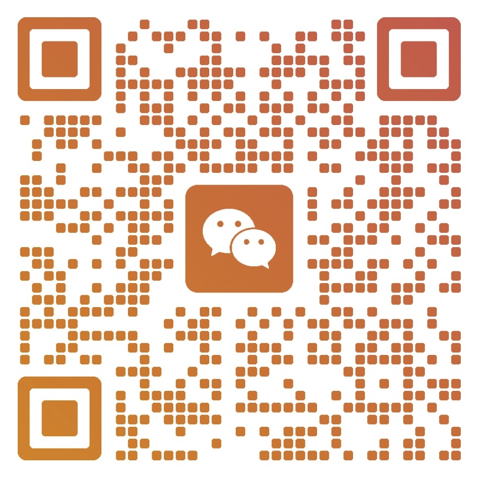 扫一扫加微信-52网创