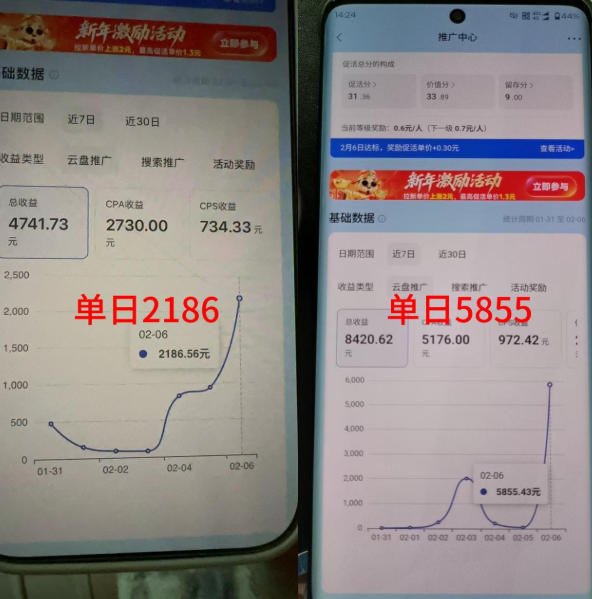 抖音收藏家项目，一天200-1k+做起来很简单，只要你做了，就一定会有收益 - 52网创-52网创