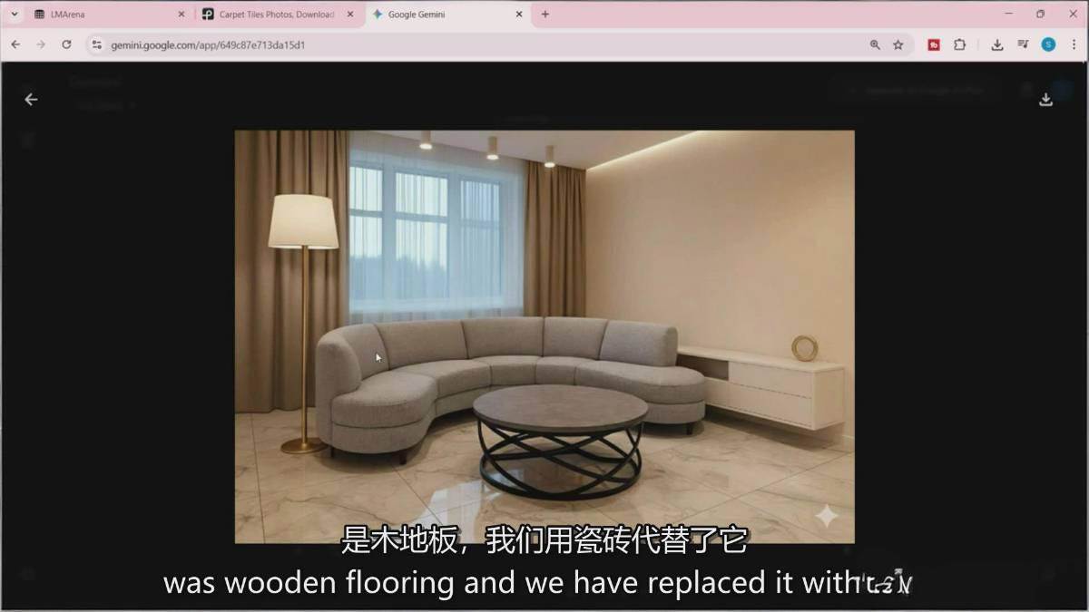Google Nano Banana全能课：从入门到精通，AI照片编辑与创意设计全掌握-52网创