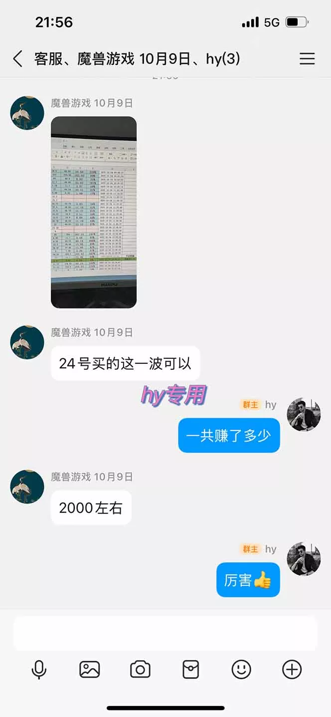 老款游戏全自动挂机，轻松日收益1000+，一个适合普通人上手的项目！ - 52网创-52网创