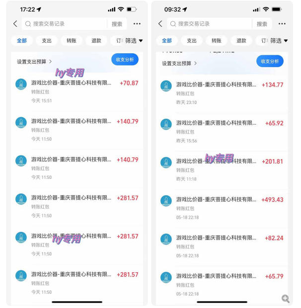三款游戏全自动打金玩法，无需人工操作，绿色稳定，每天轻松日入1k+【揭秘】 - 52网创-52网创