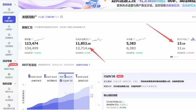 （18091期）【超强副业】淘宝超高价女装项目：1单赚1000多，可工作室放大（共52节） - 52网创-52网创