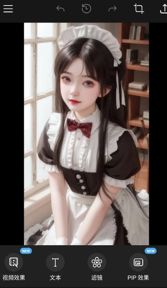 Photo Studio影楼v2.9.3.4817专业版-52网创