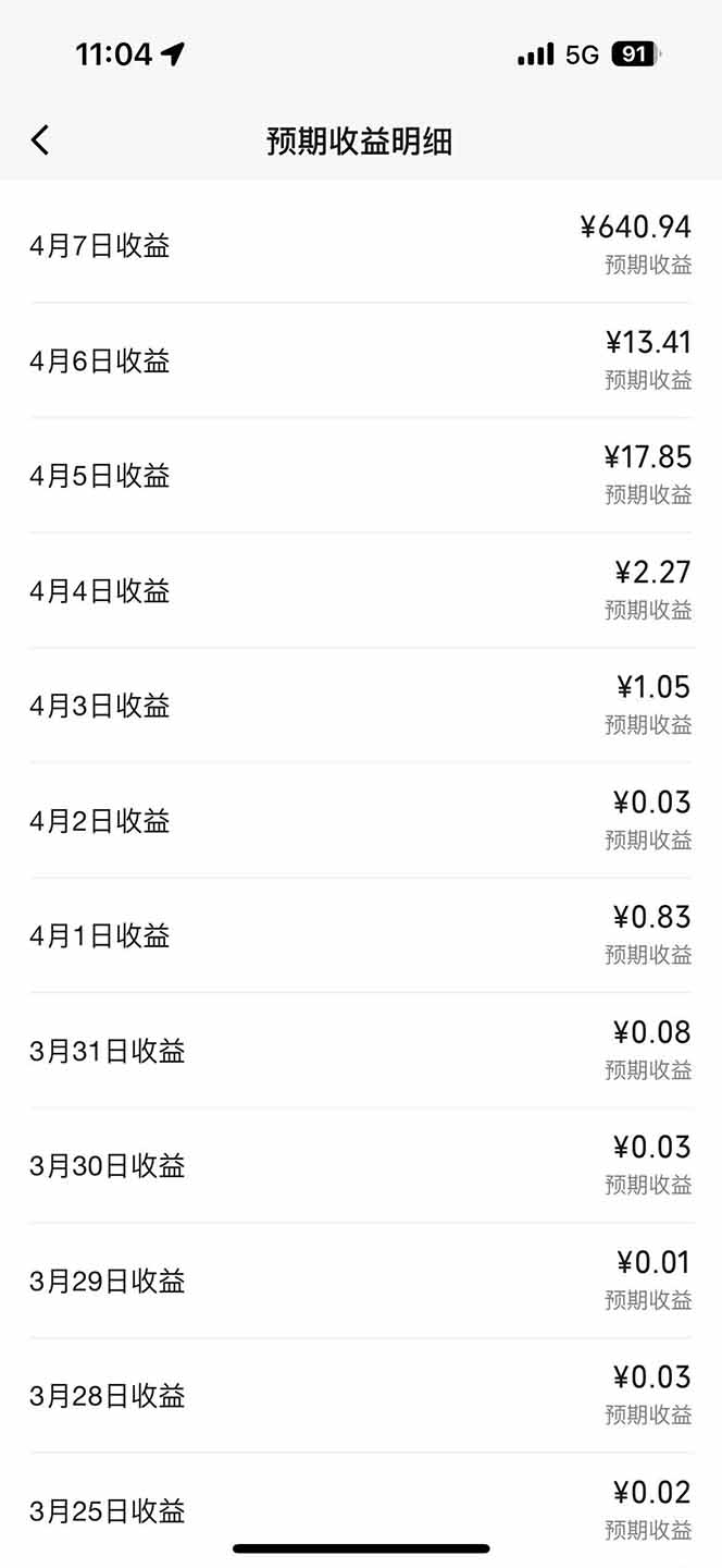 视频号分成计划：发视频自动挂广告，无需剪辑同步三大平台，单号轻松日入600+ - 52网创-52网创