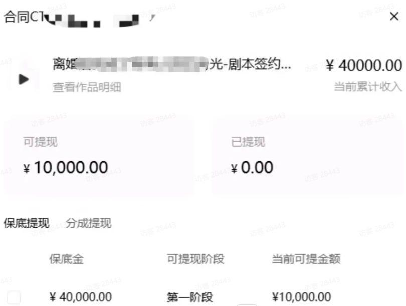 AI小说短故事项目，大佬亲测月入1-3W，零基础教你用AI批量产出优质短故事，实现一稿多吃多渠道变现（更新0624） - 52网创-52网创