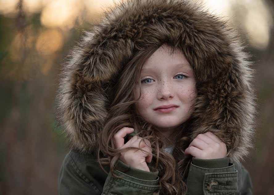 （17403期）大师级GTG出品-老友记系列AI自适应预设The Friends Preset Collection