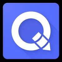 QuickEdit 文本编辑器v1.12.11高级版 - 52网创-52网创