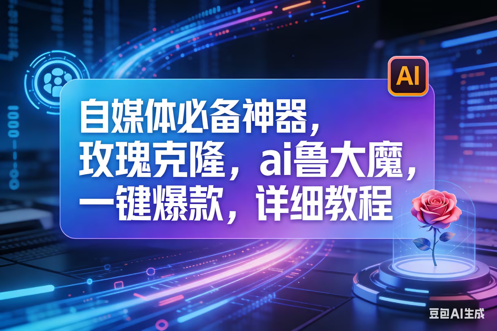 (17720期)10个必赚小项目,无脑简单,百分百有利润,副业首选,日入400+-52网创
