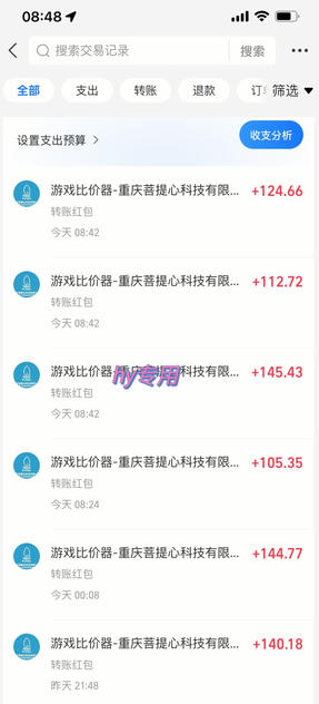 全自动游戏挂G，无需人工操作，轻松实现日入1k+，长久稳运行【揭秘】 - 52网创-52网创