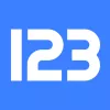 123云盘v3.2.7纯净版-52网创