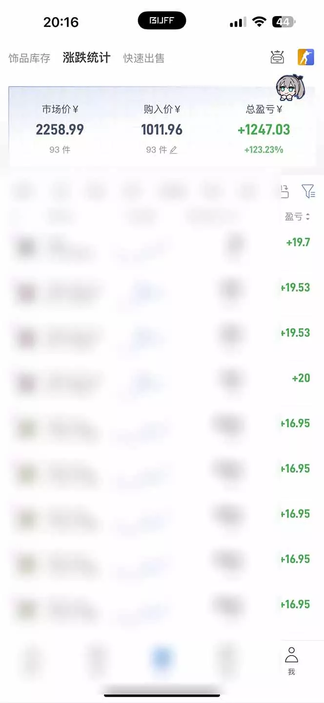 steam搬砖，一周只需1-2小时，轻松月入过万，上不封顶-52网创