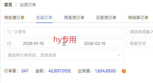 游戏全自动搬砖变现，日收益千元，永不失业副业兼职！ - 52网创-52网创