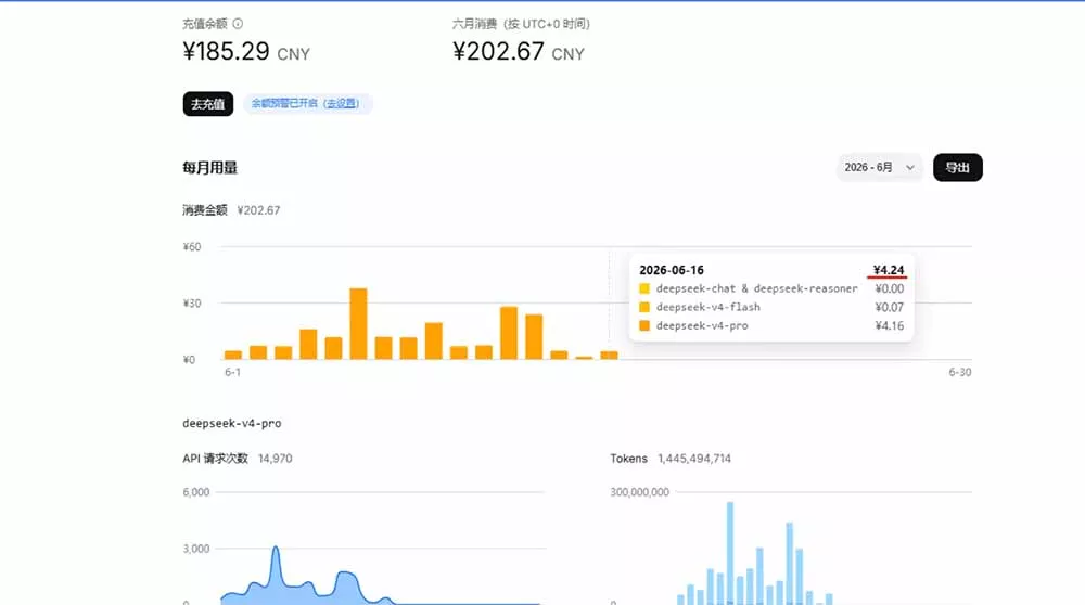 Hermes Agent+DeepSeek+飞书机器人：零基础部署AI数字员工，让AI从聊天变干活 - 52网创-52网创